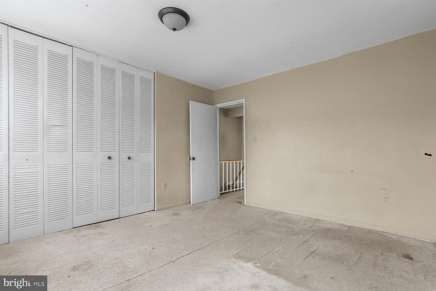 3127 University Boulevard W #9 photo 29