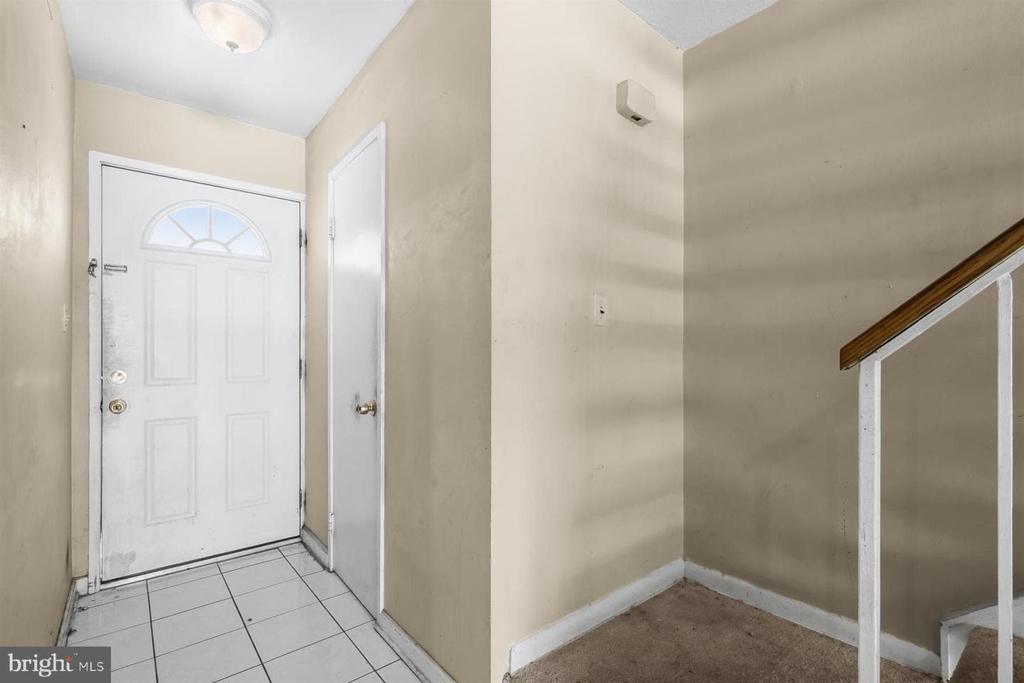 3127 University Boulevard W #9 photo 3