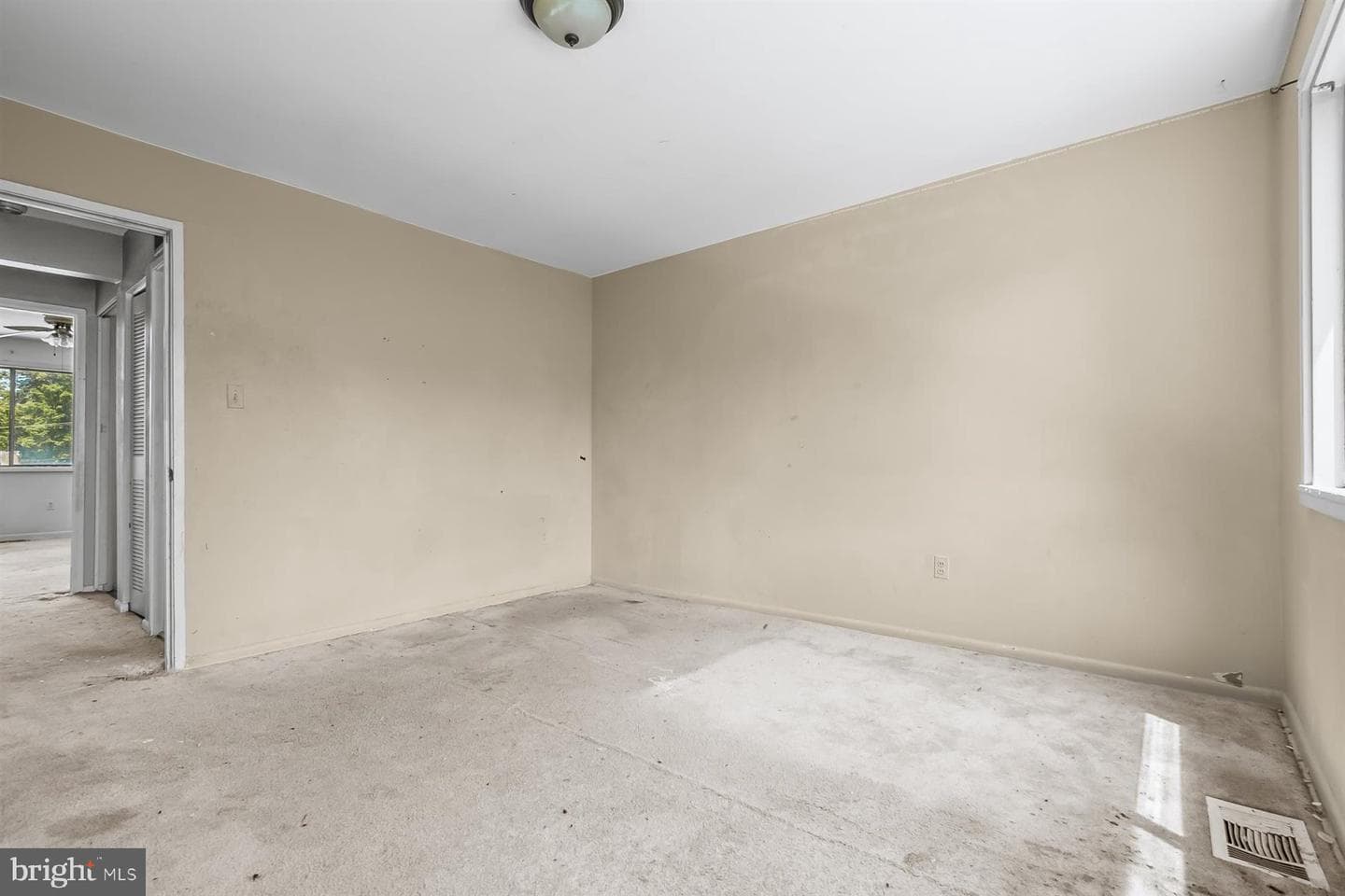 3127 University Boulevard W #9 photo 30