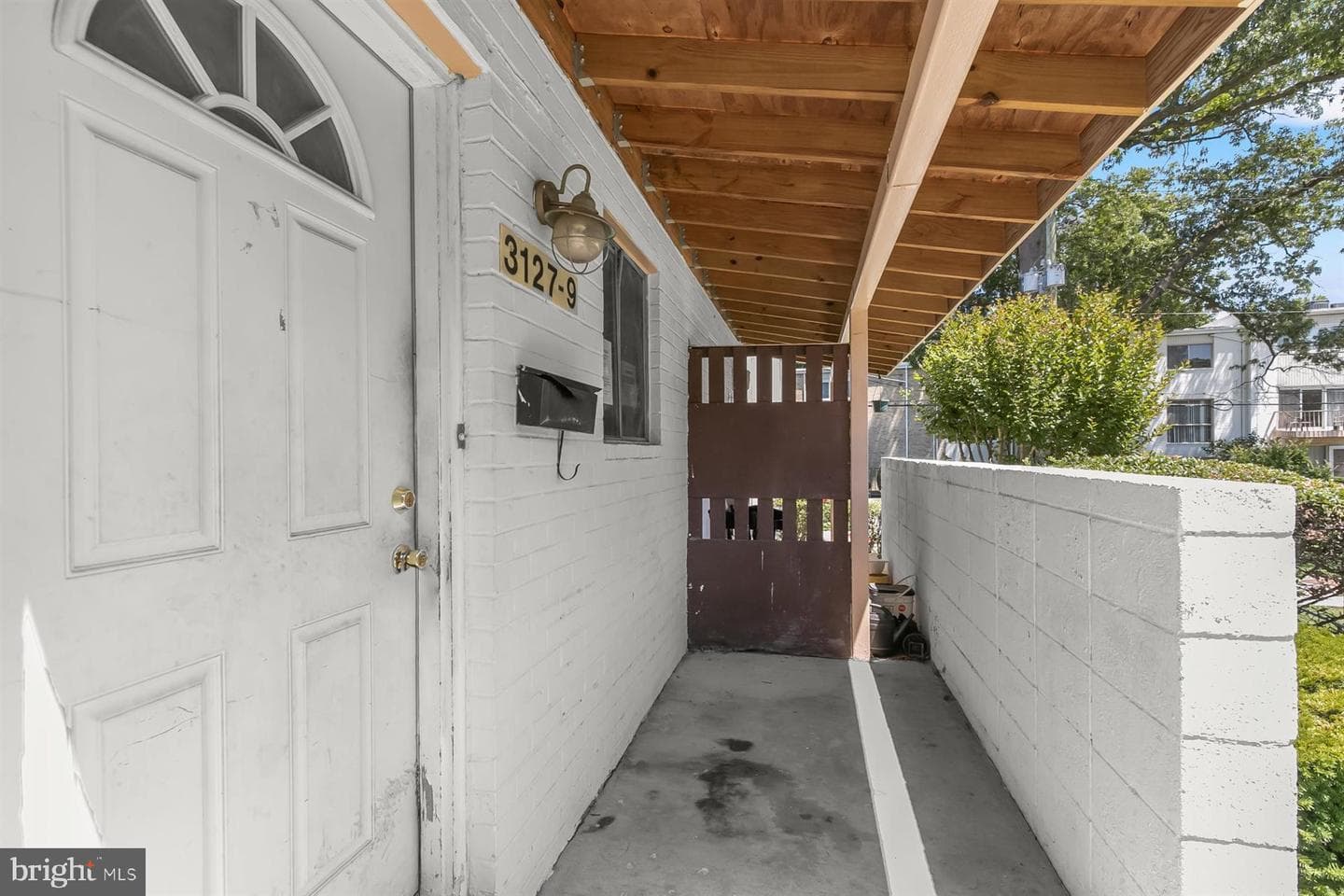 3127 University Boulevard W #9 photo 31