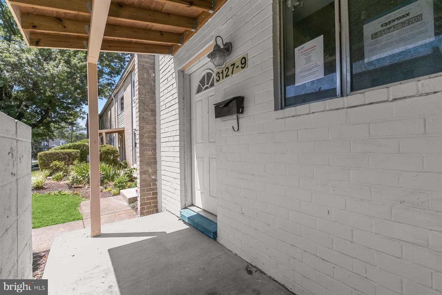 3127 University Boulevard W #9 photo 32