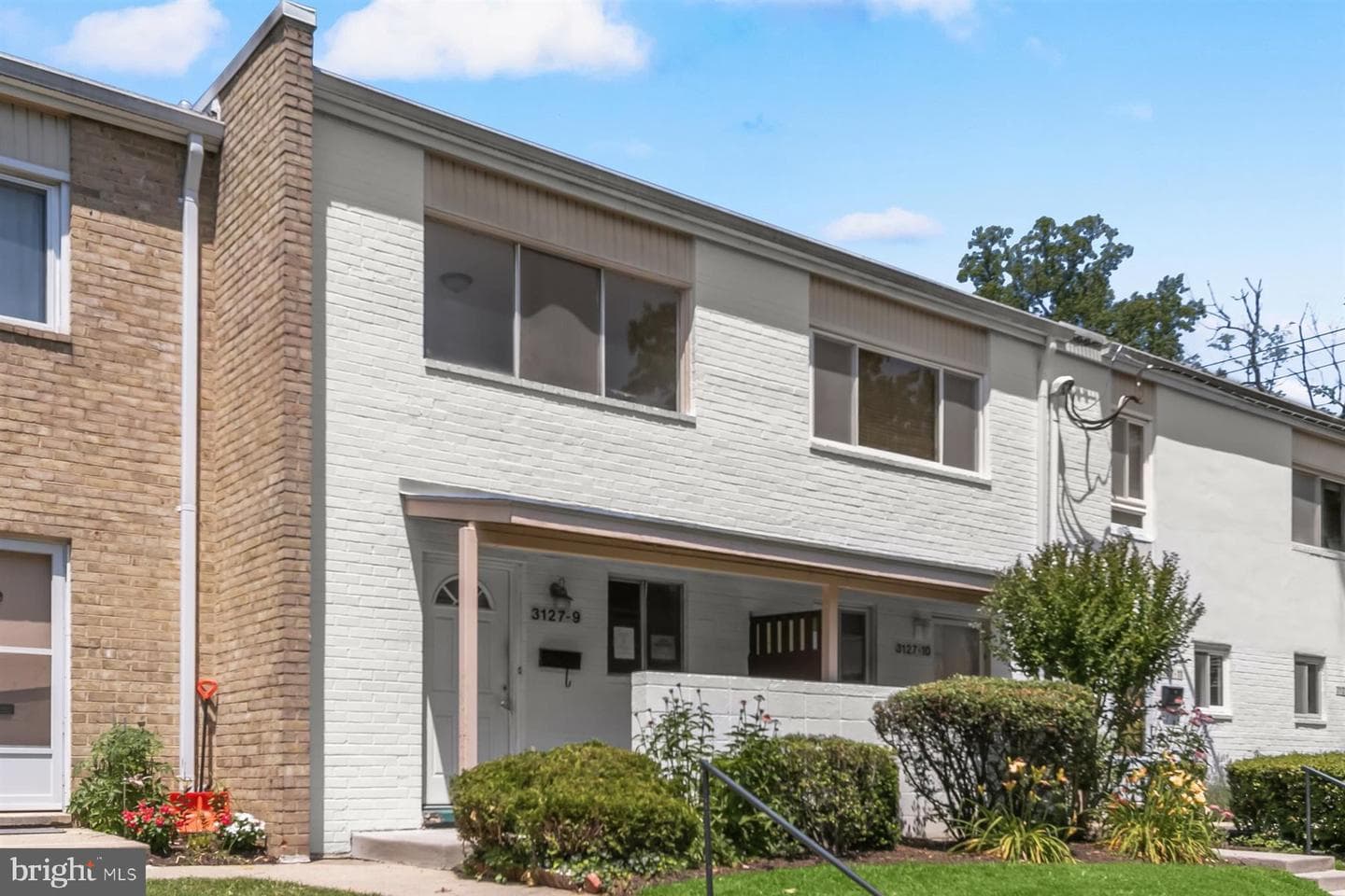 3127 University Boulevard W #9 photo 33