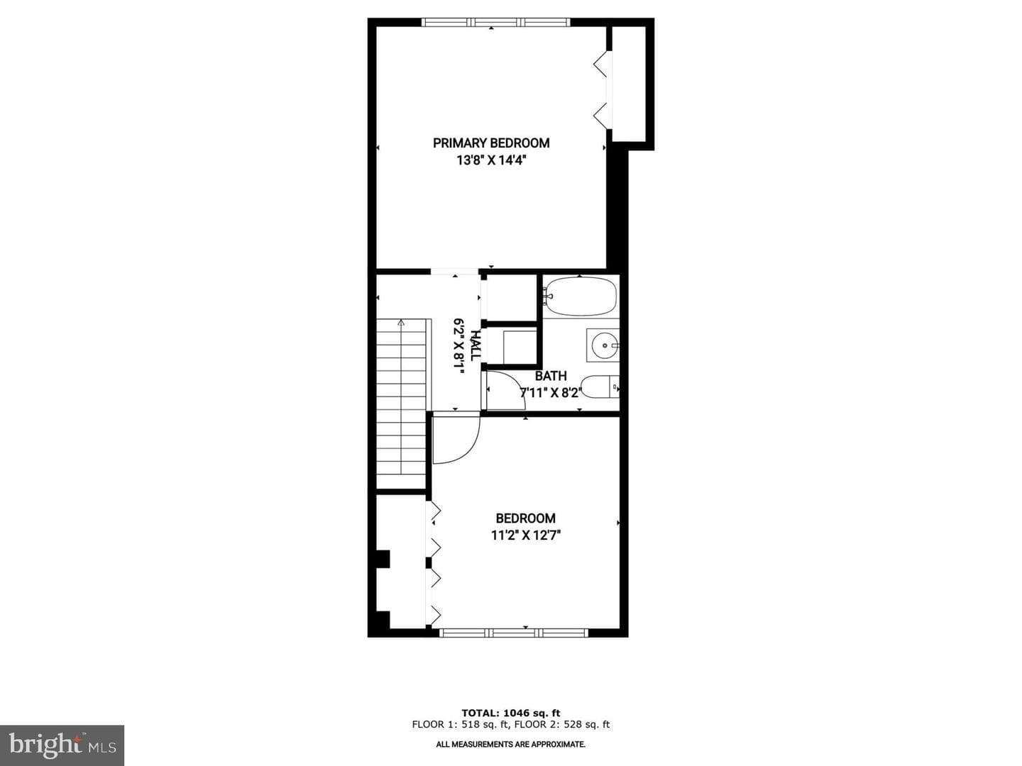 3127 University Boulevard W #9 photo 36