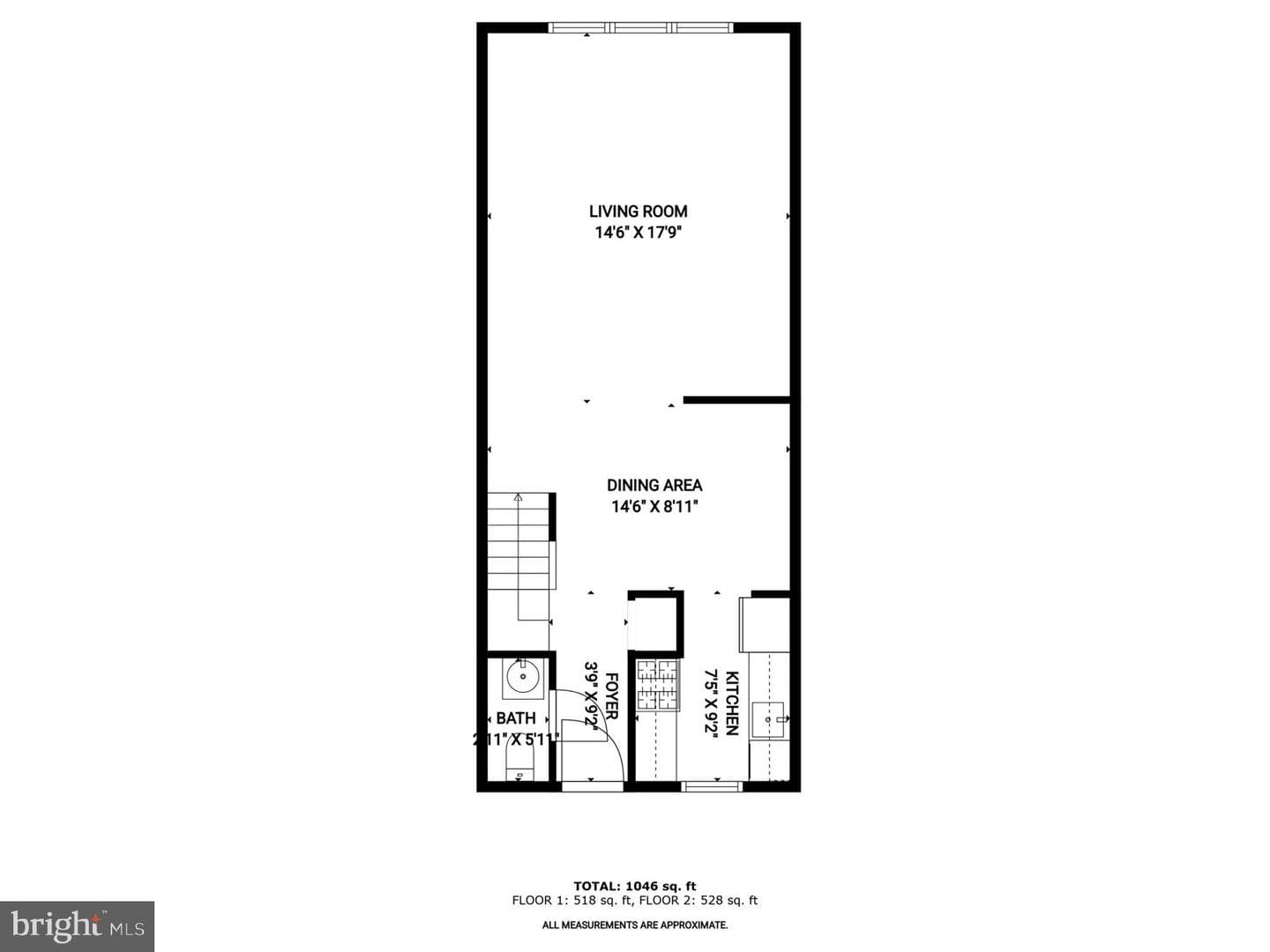 3127 University Boulevard W #9 photo 37