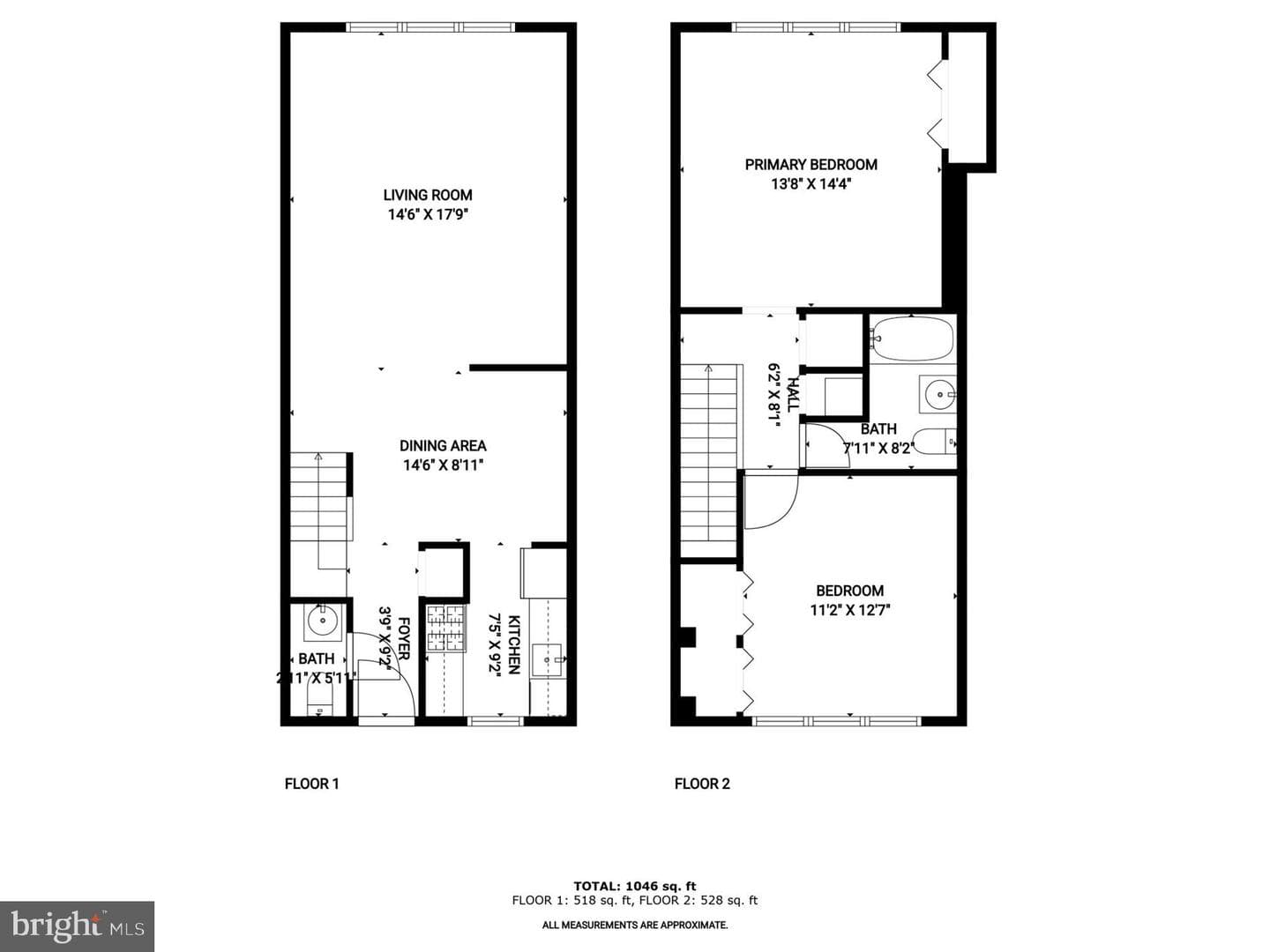 3127 University Boulevard W #9 photo 38