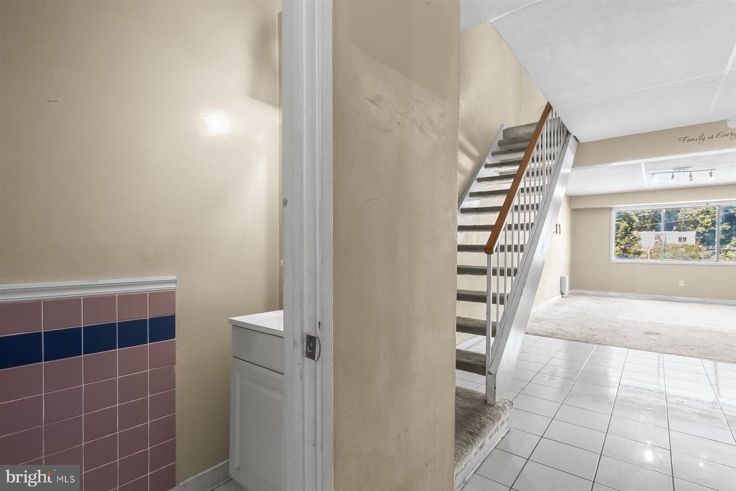 3127 University Boulevard W #9 photo 4