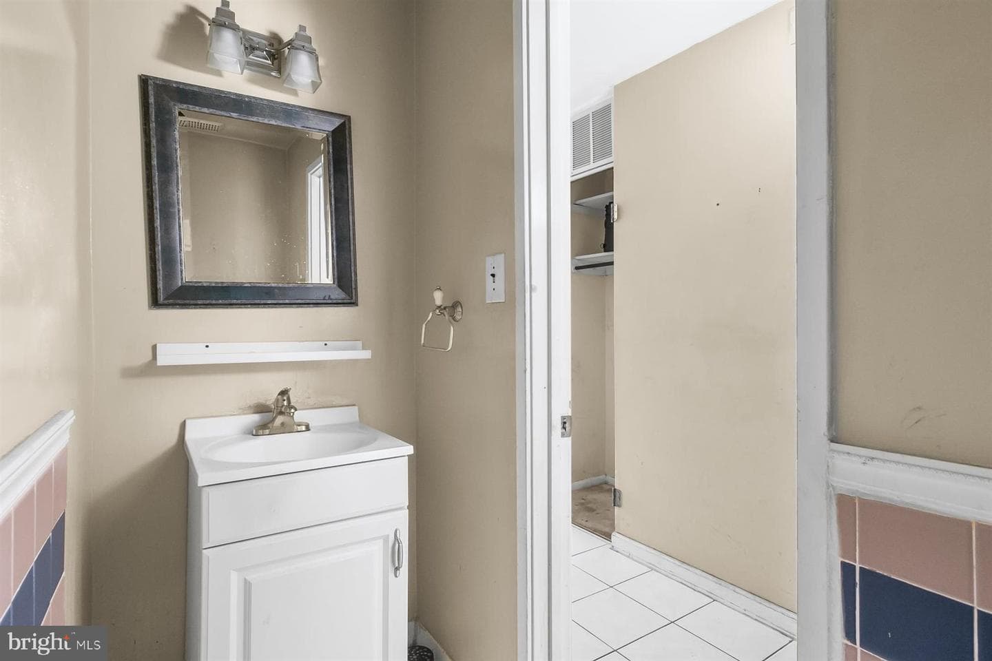 3127 University Boulevard W #9 photo 5