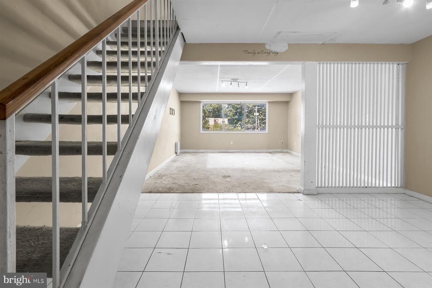 3127 University Boulevard W #9 photo 6