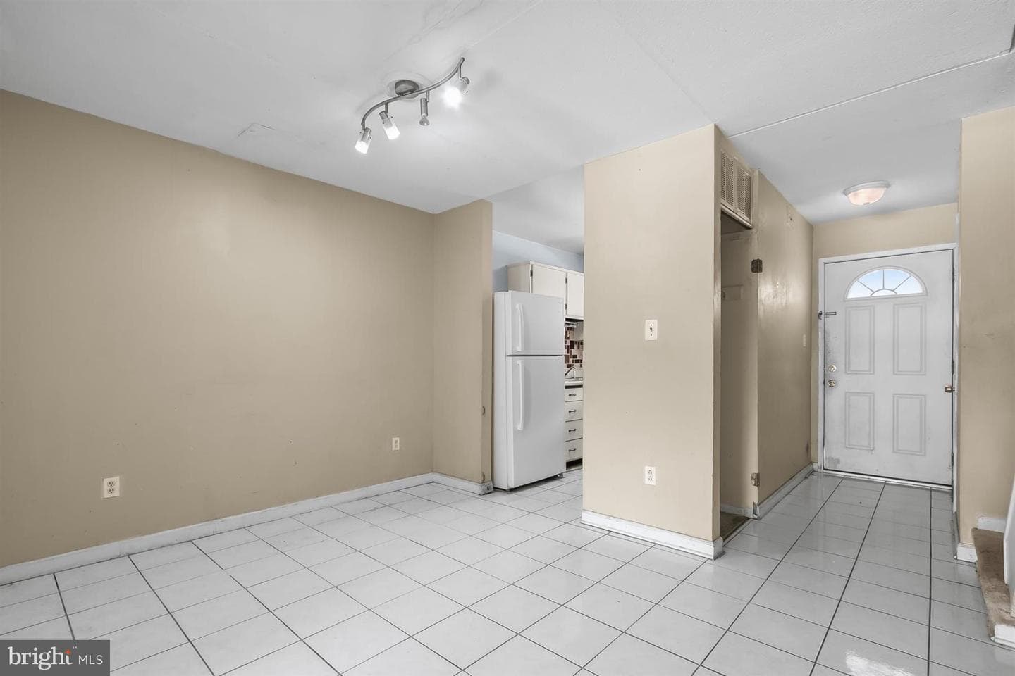 3127 University Boulevard W #9 photo 7