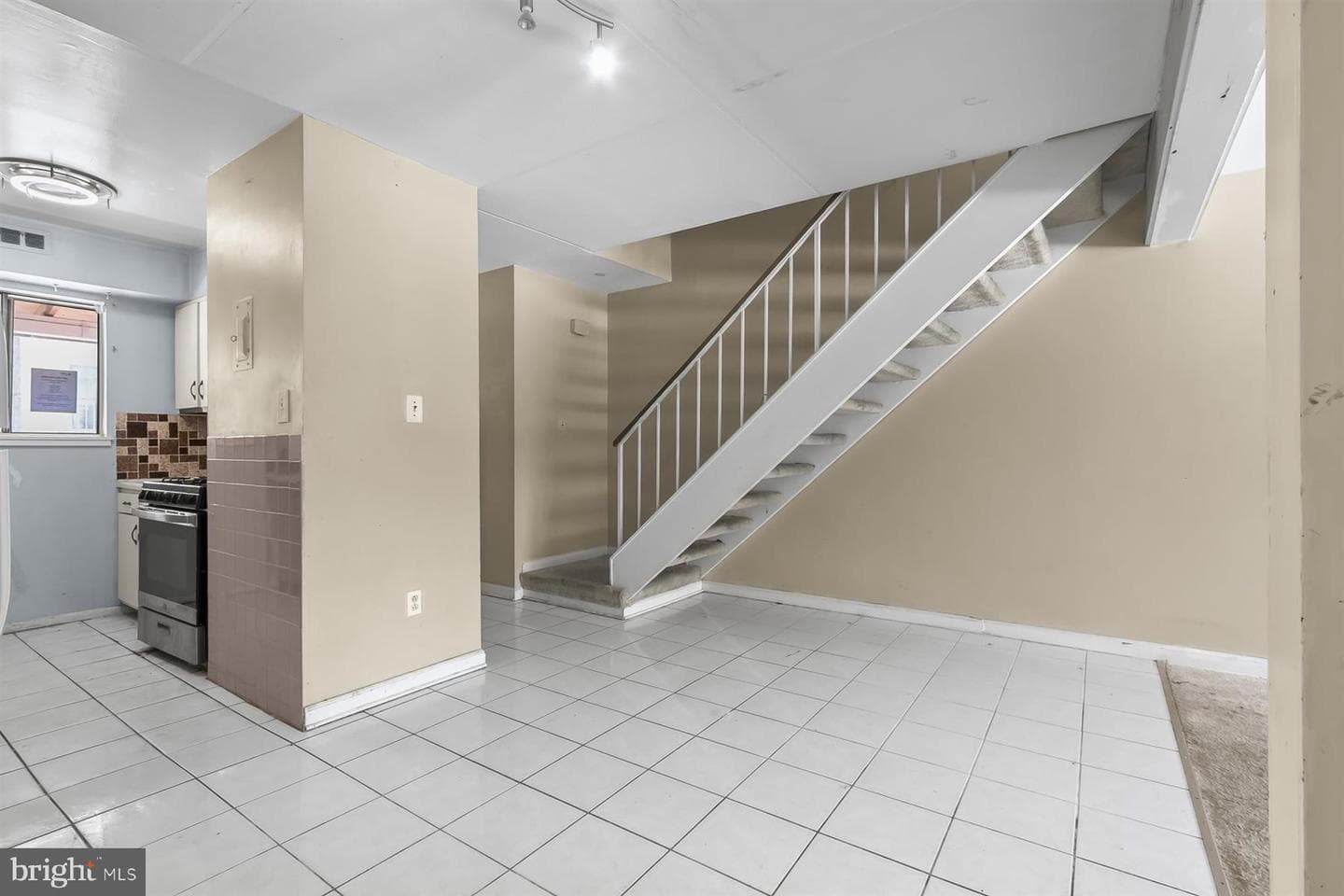 3127 University Boulevard W #9 photo 8