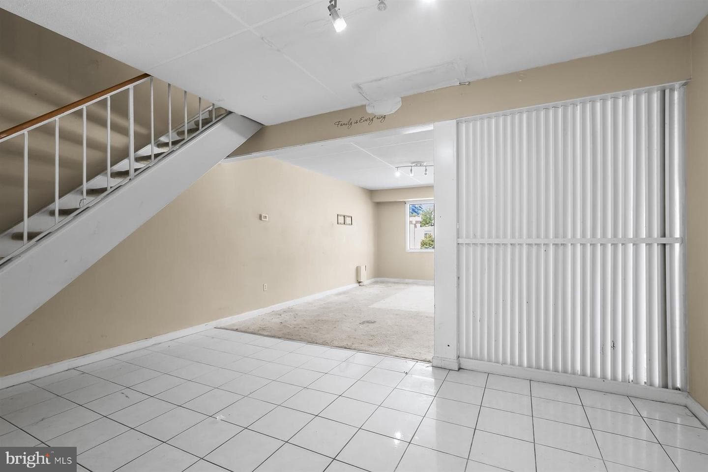 3127 University Boulevard W #9 photo 9