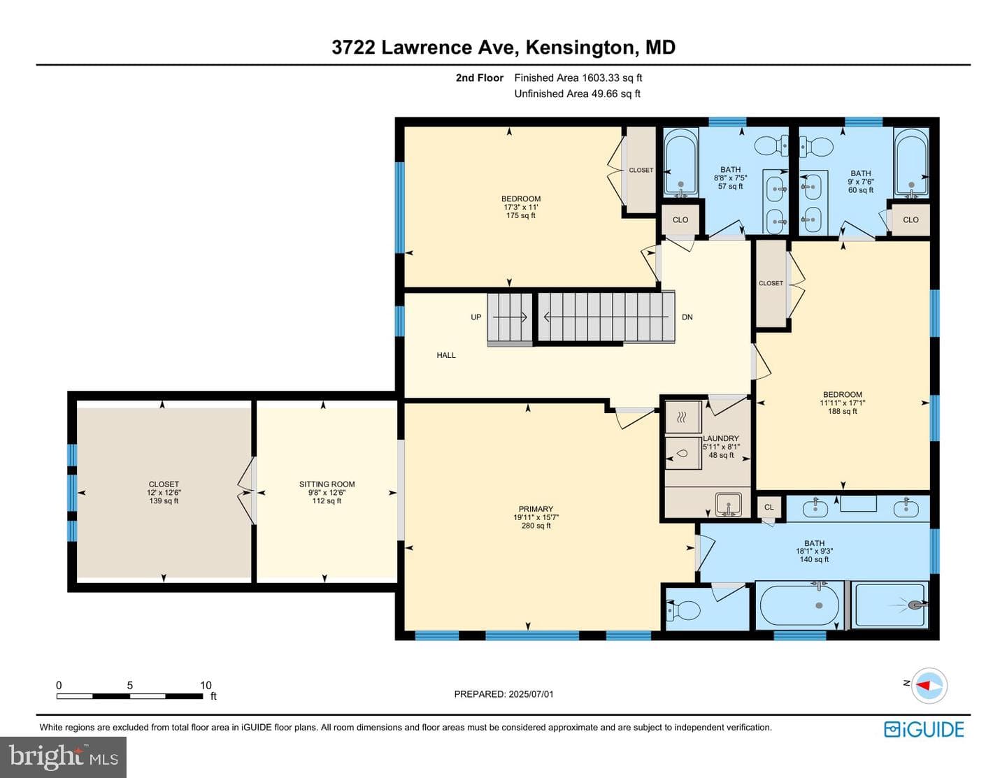 3722 Lawrence Avenue photo 74
