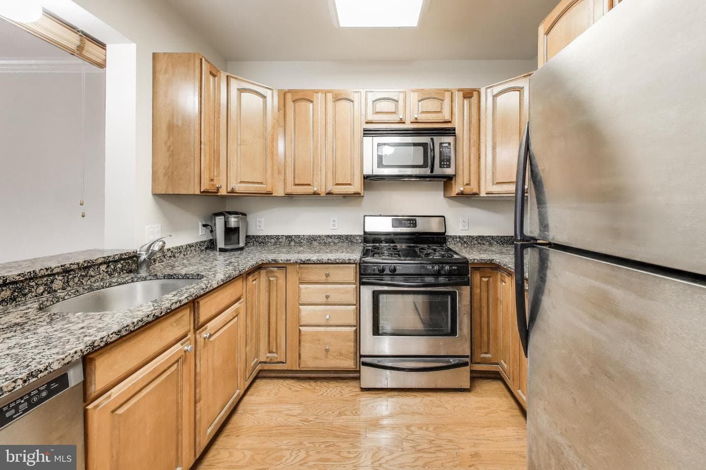 38 Maryland Avenue #505 photo 2