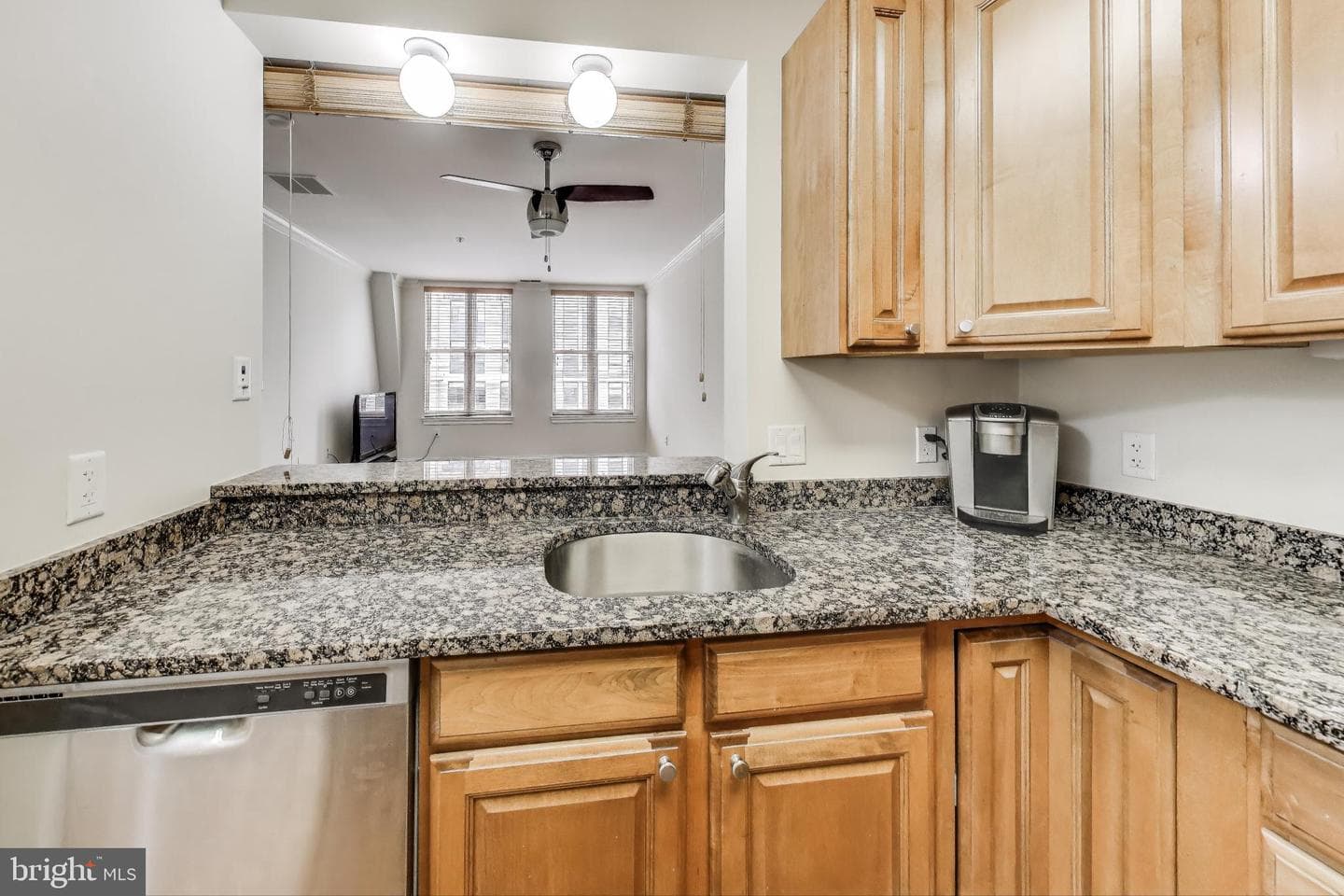 38 Maryland Avenue #505 photo 3