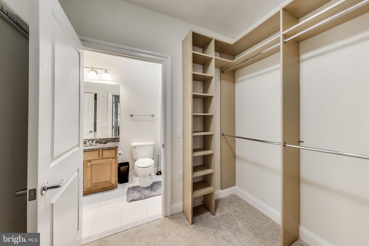 38 Maryland Avenue #505 photo 6