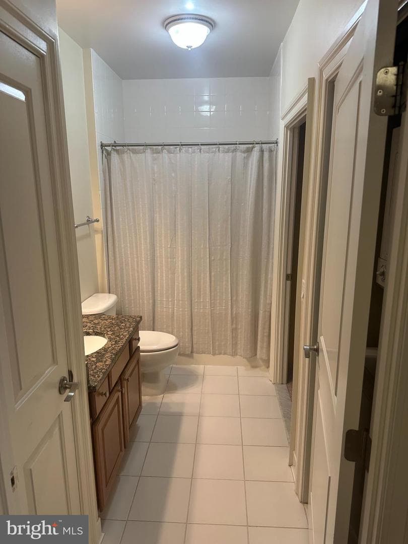 38 Maryland Avenue #505 photo 7
