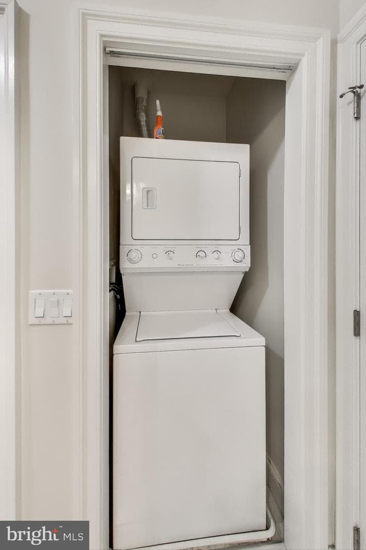 38 Maryland Avenue #505 photo 8