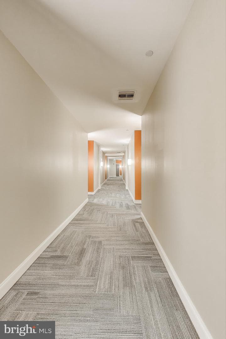 38 Maryland Avenue #505 photo 9