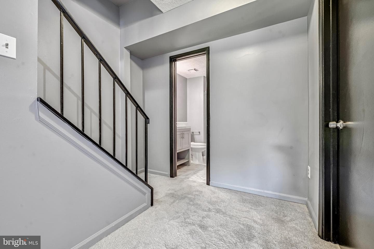 3818 Angelton Court photo 17
