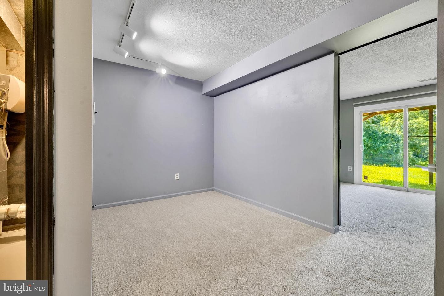 3818 Angelton Court photo 19