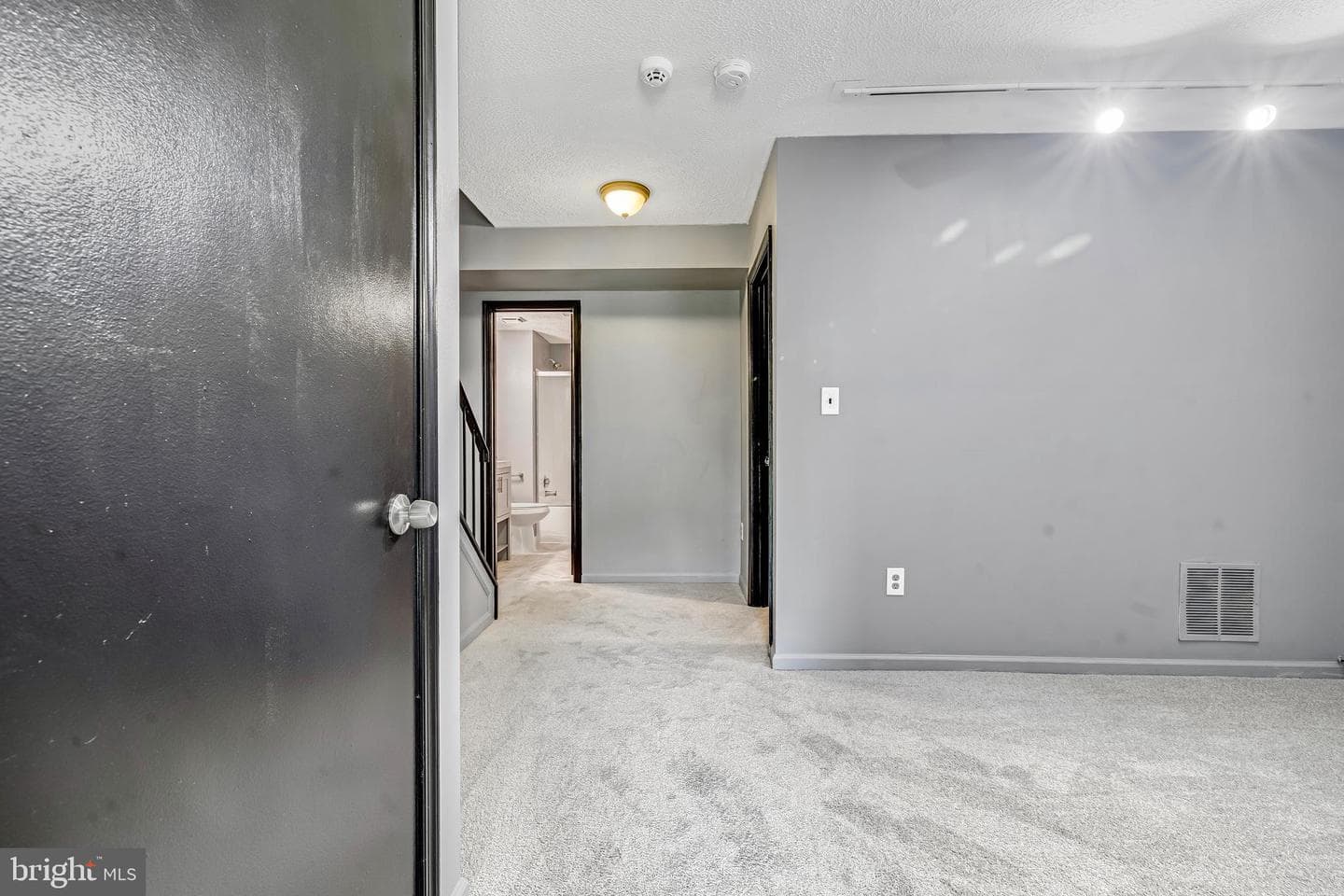 3818 Angelton Court photo 20