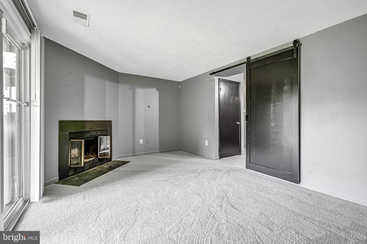 3818 Angelton Court photo 21