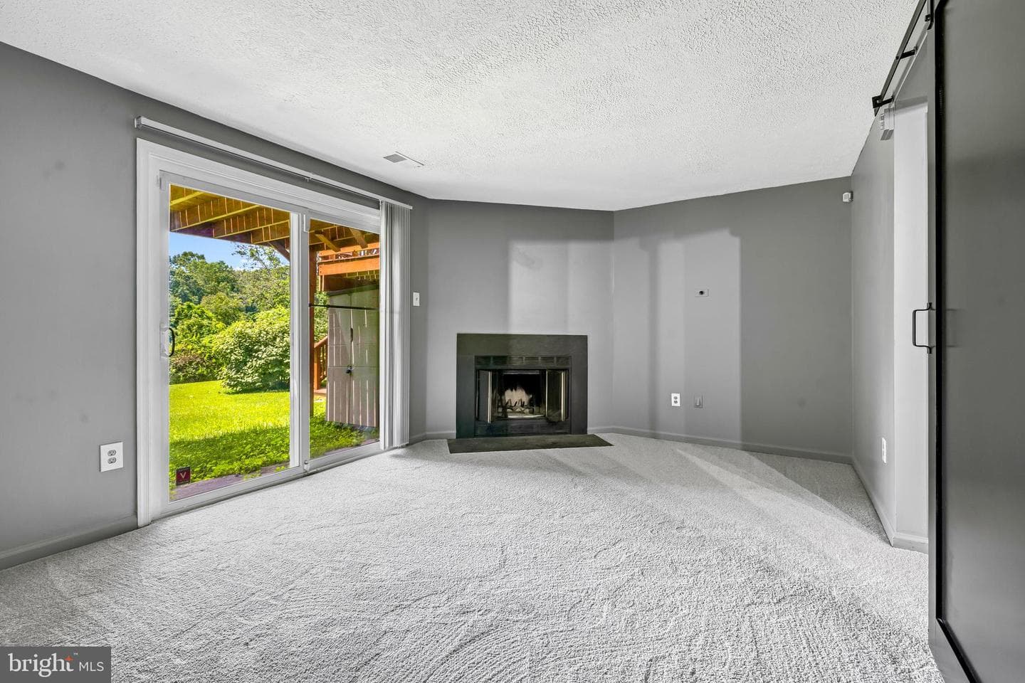 3818 Angelton Court photo 22