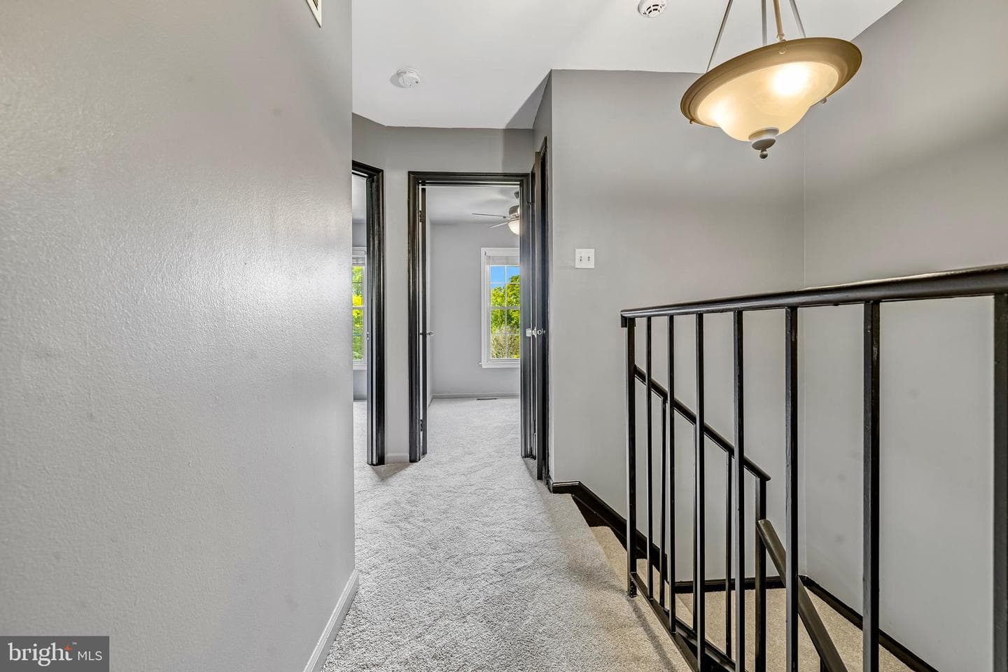 3818 Angelton Court photo 26