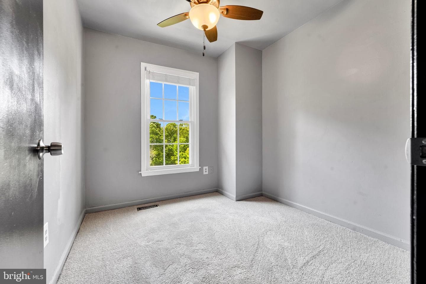 3818 Angelton Court photo 28