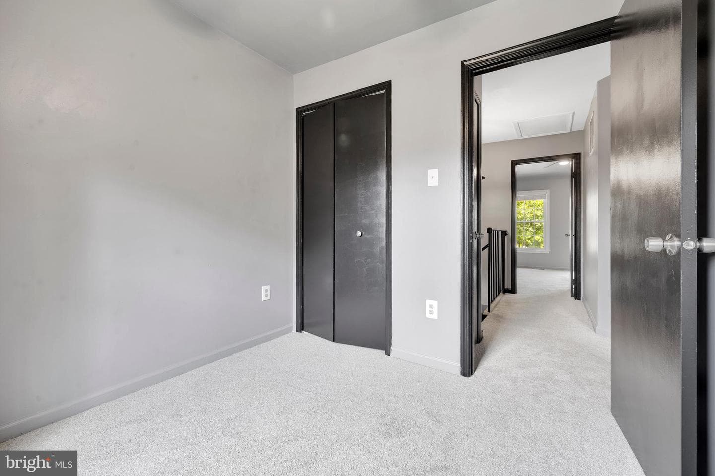 3818 Angelton Court photo 29