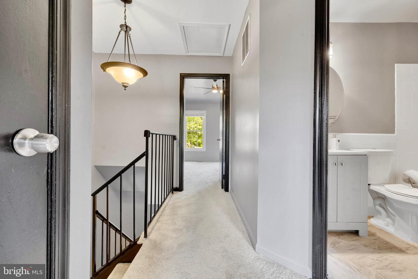 3818 Angelton Court photo 30