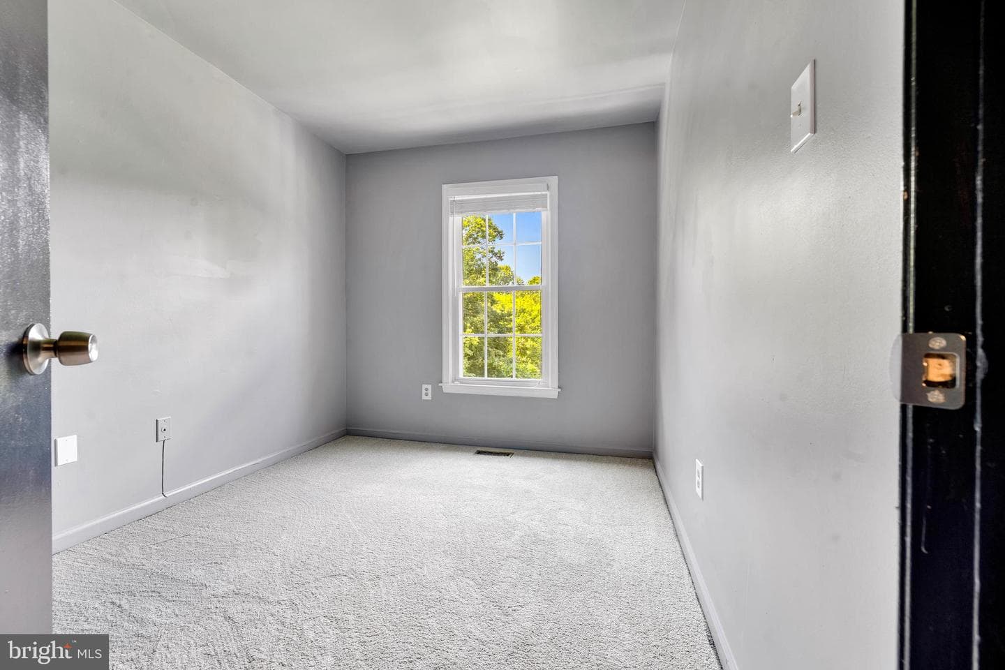 3818 Angelton Court photo 31