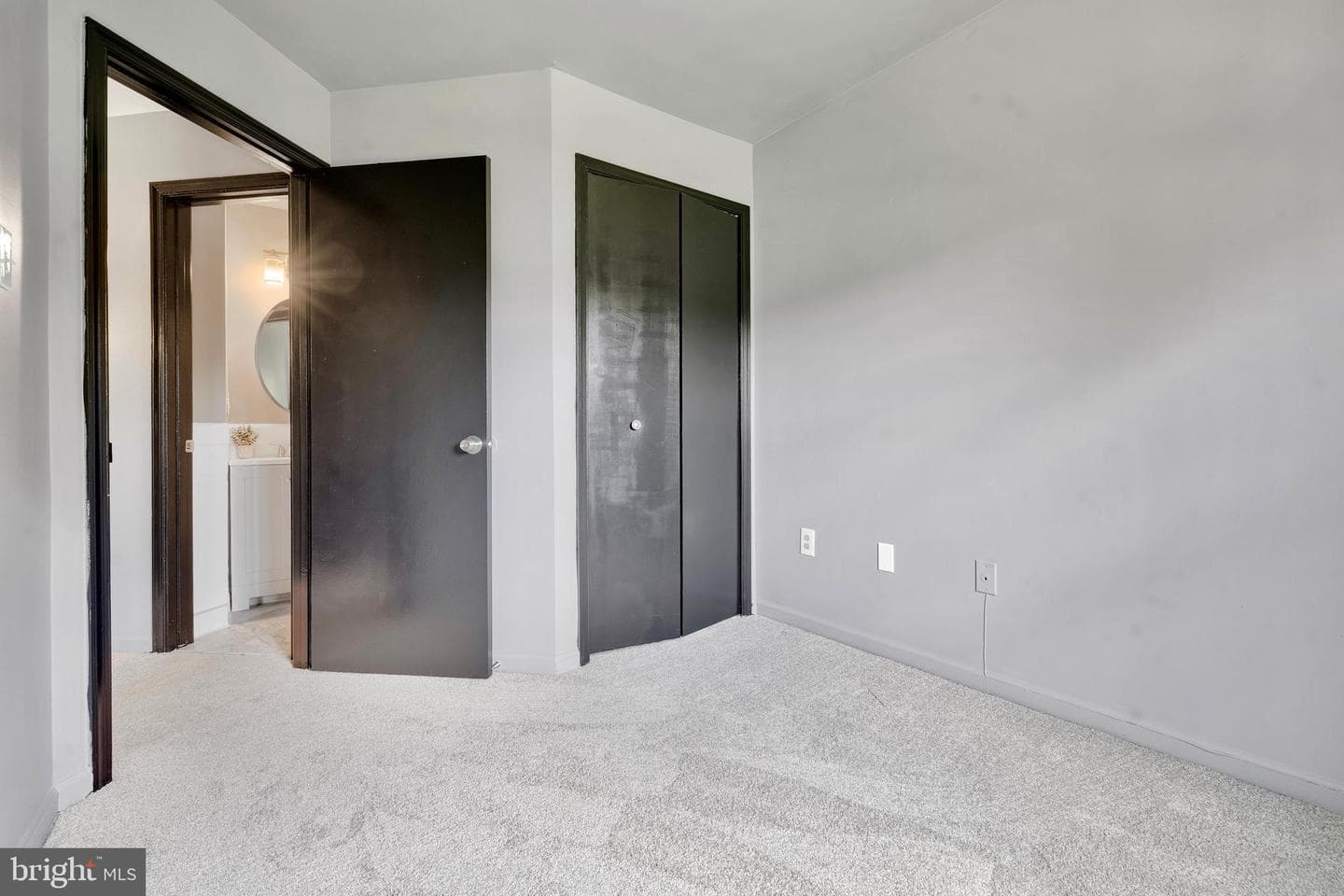 3818 Angelton Court photo 32