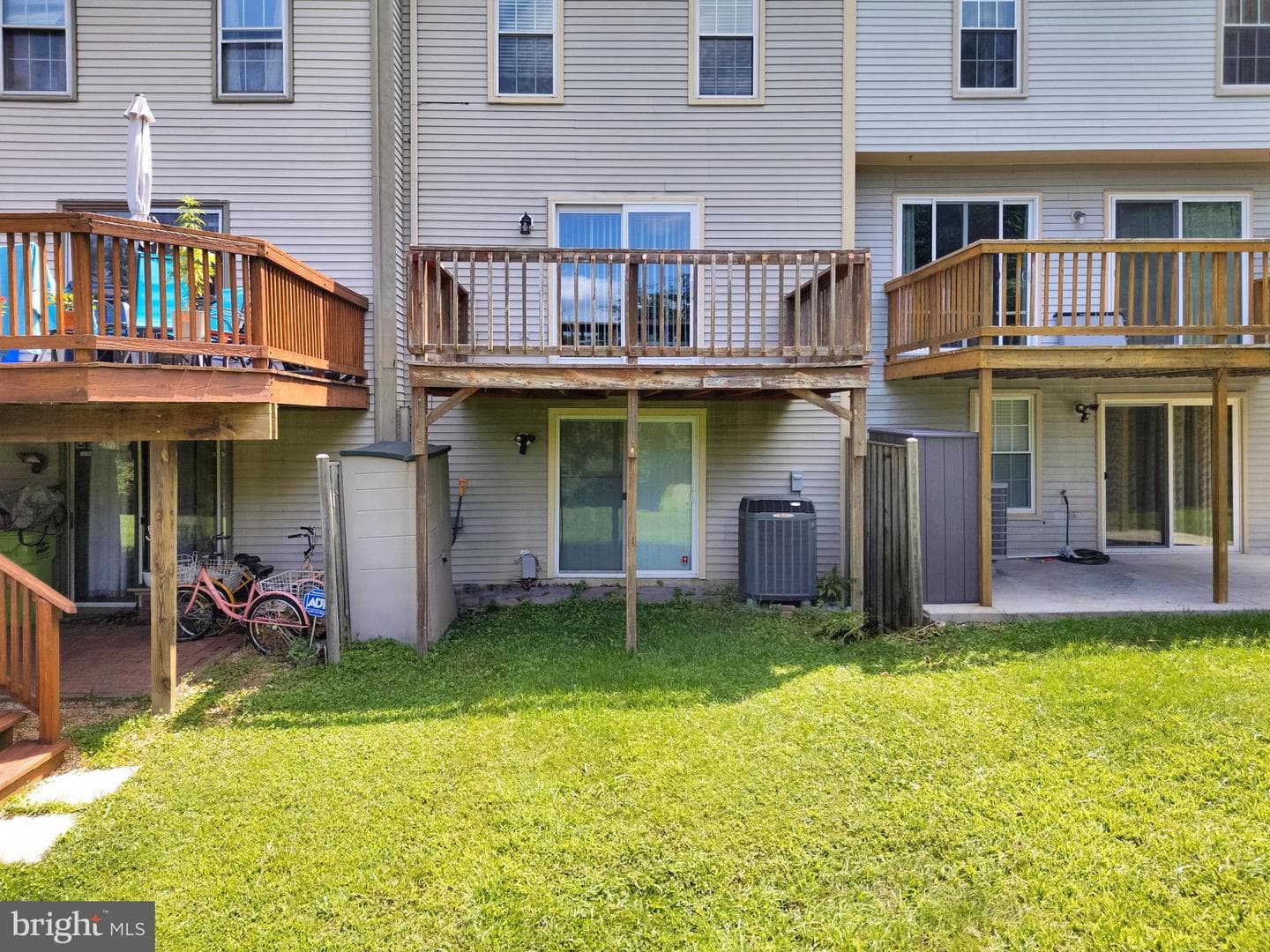 3818 Angelton Court photo 39