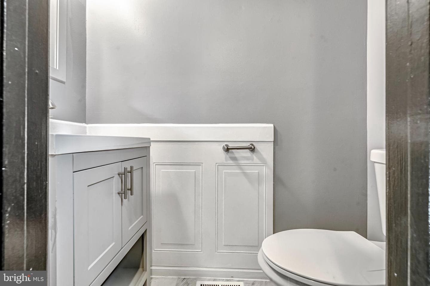 3818 Angelton Court photo 4