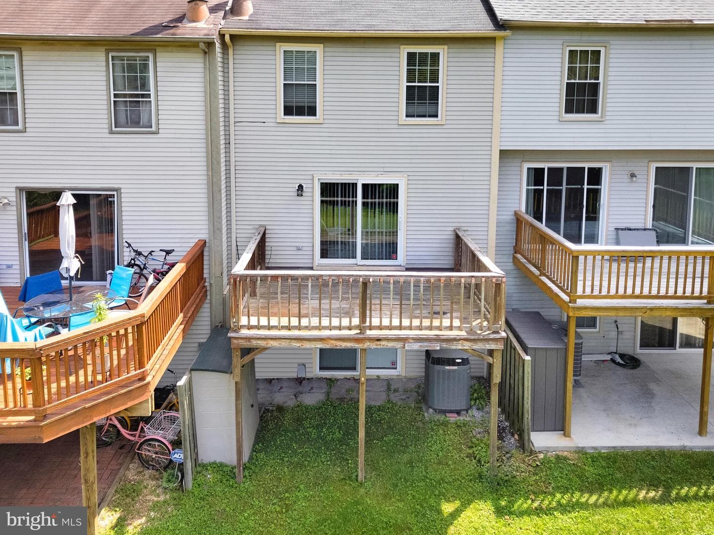 3818 Angelton Court photo 40