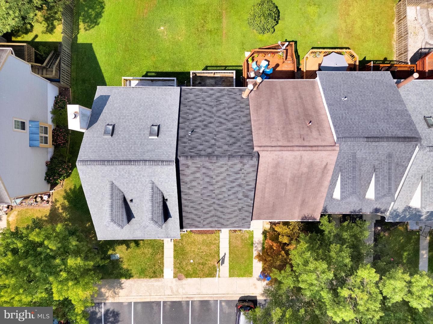 3818 Angelton Court photo 41