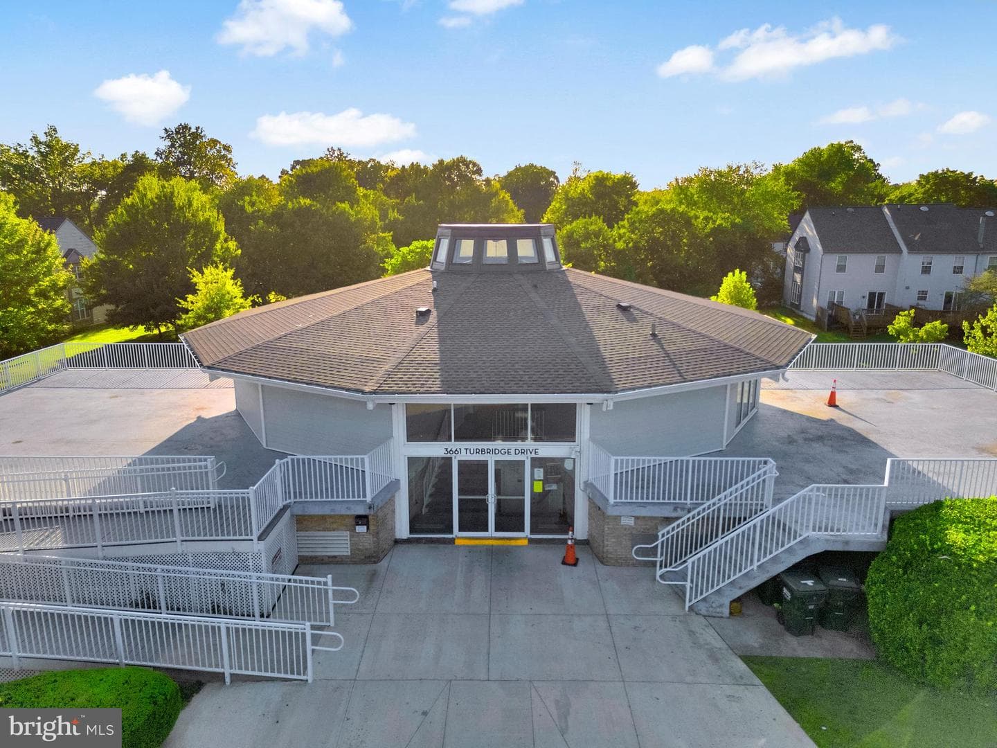 3818 Angelton Court photo 43