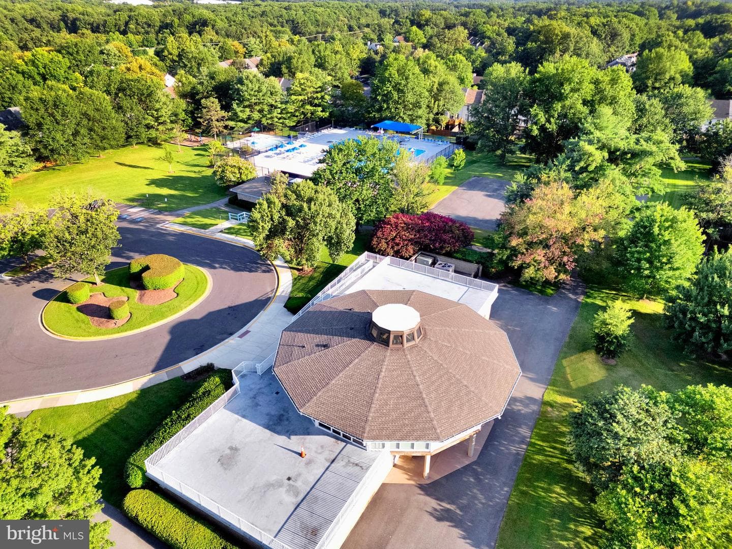 3818 Angelton Court photo 44