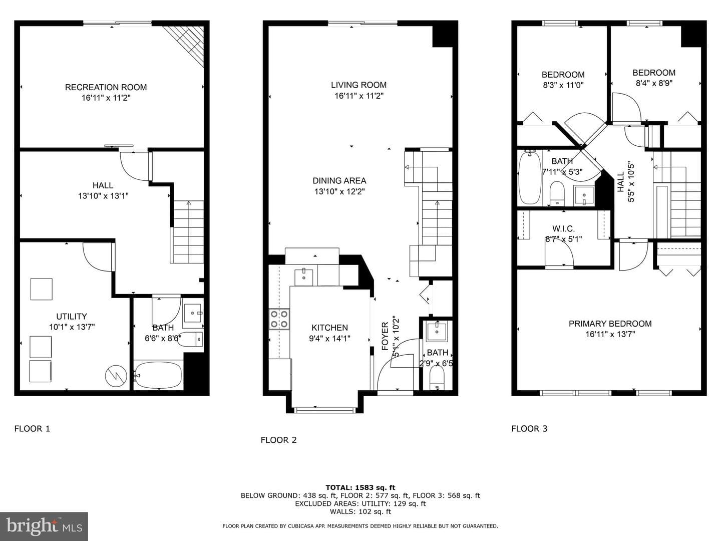 3818 Angelton Court photo 55