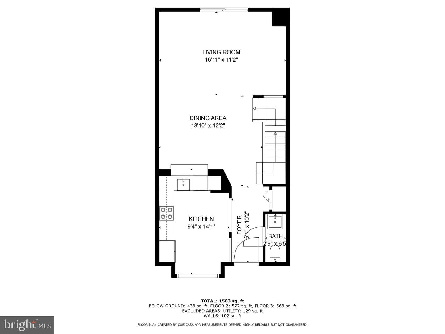 3818 Angelton Court photo 56