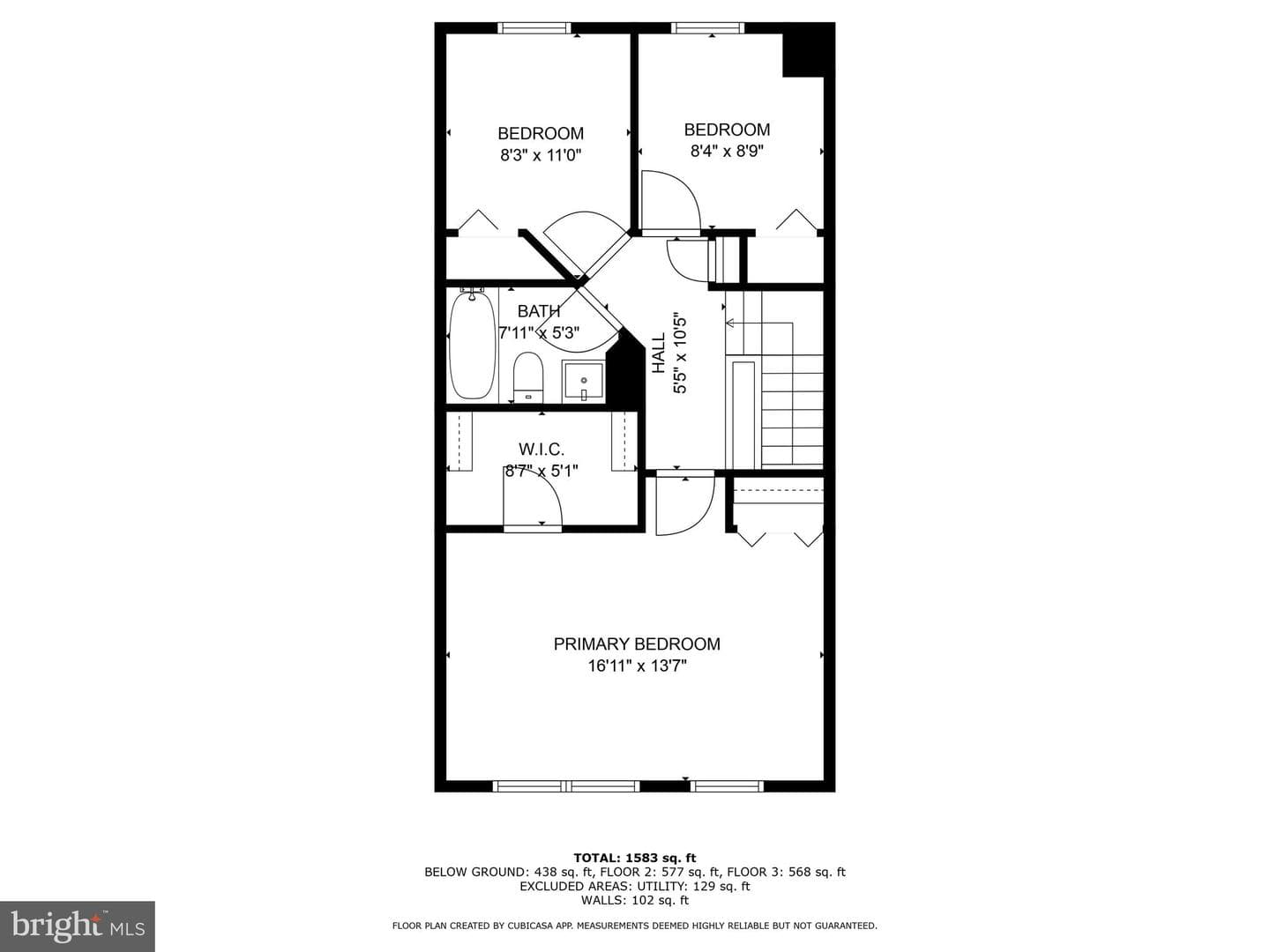 3818 Angelton Court photo 57
