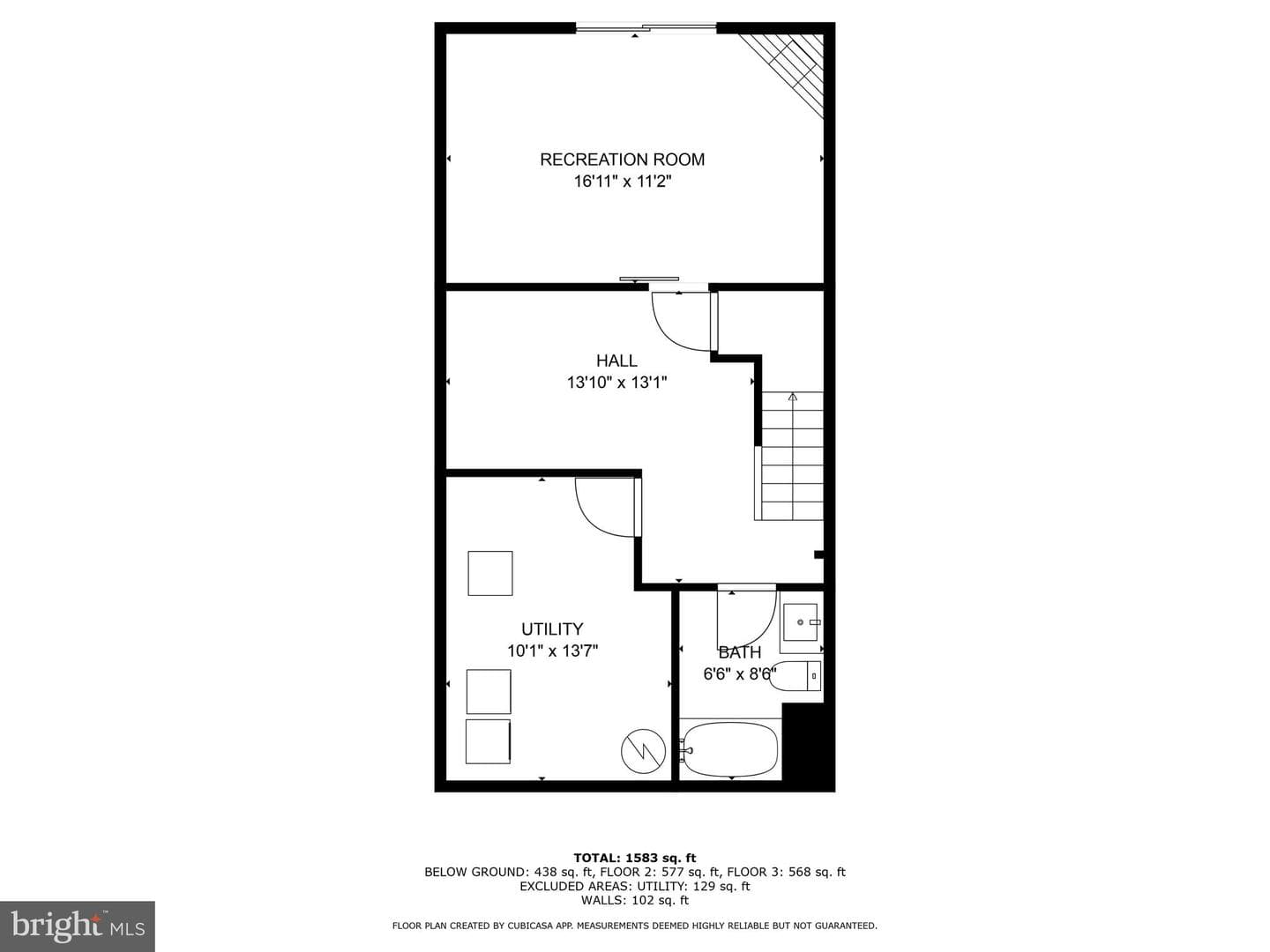 3818 Angelton Court photo 58