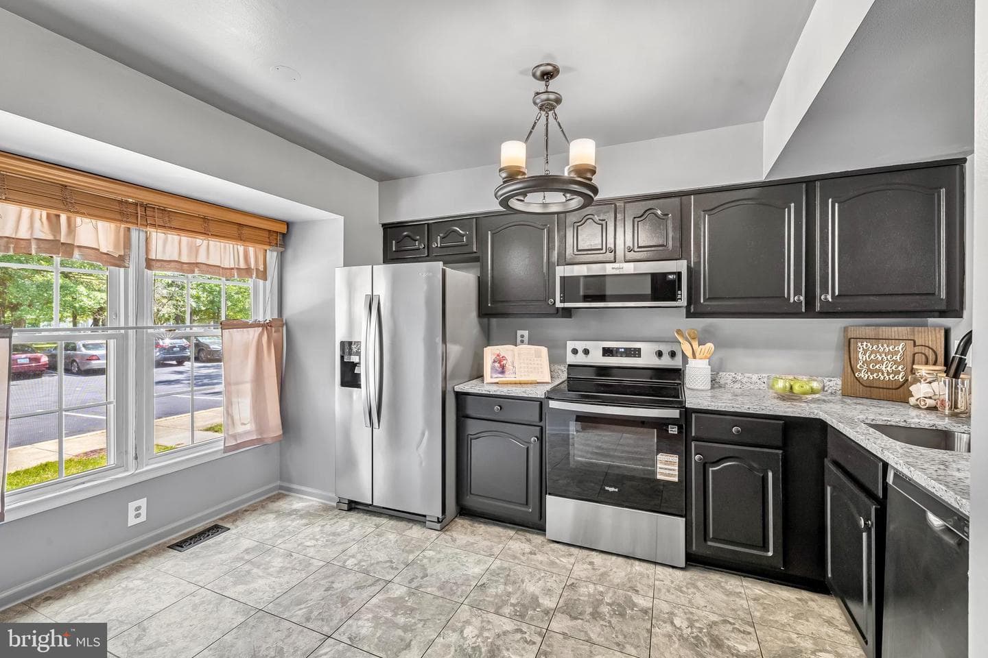 3818 Angelton Court photo 6