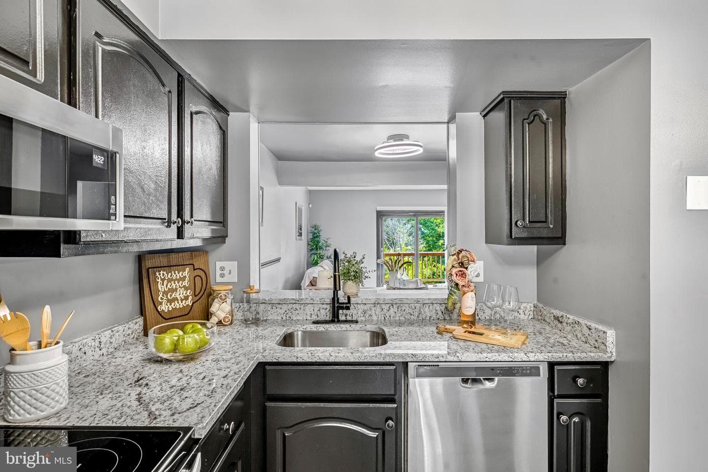 3818 Angelton Court photo 8
