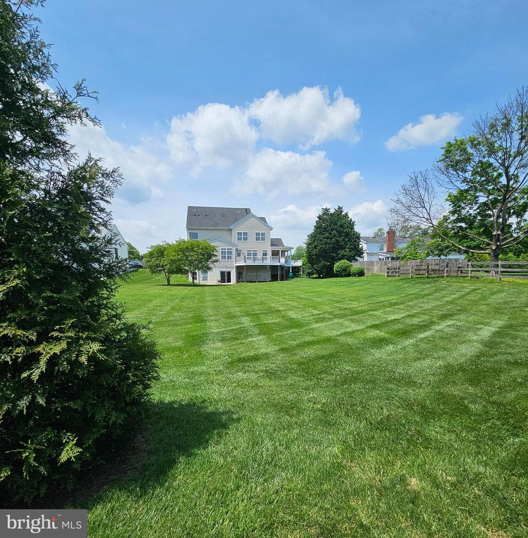 17919 Elgin Road photo 2