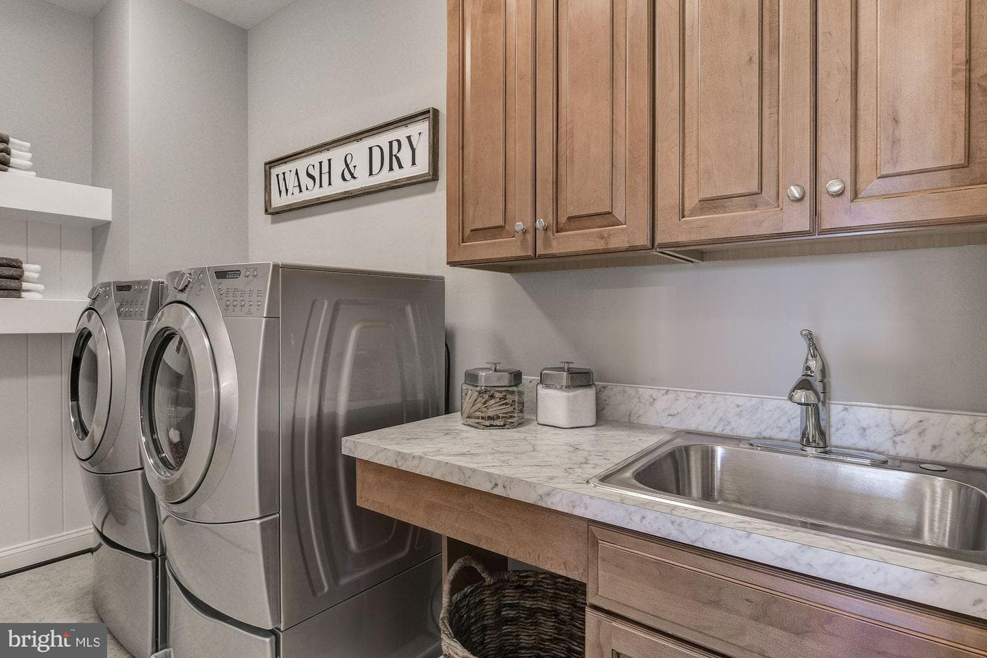 17919 Elgin Road photo 24
