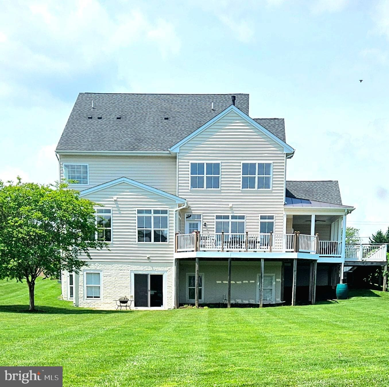 17919 Elgin Road photo 3