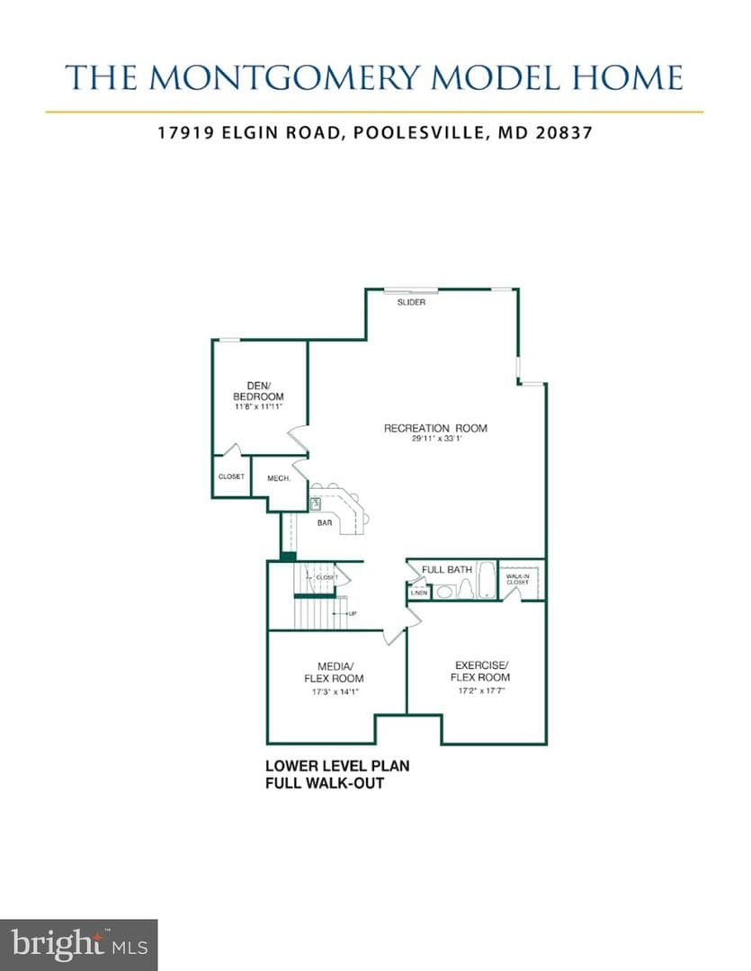 17919 Elgin Road photo 6
