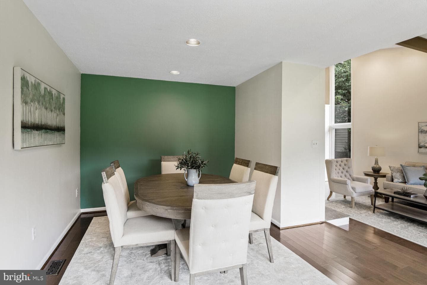 11121 Broad Green Drive photo 12